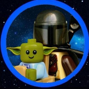 Meet your Posher, Kaden